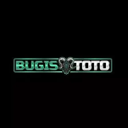 bugistoto