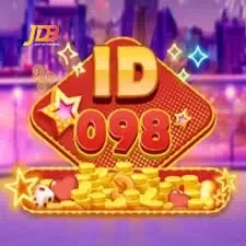 id098